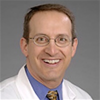 Dr. Steven Richard Feldman MD
