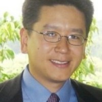 Dr. George Chi-chiao Yang M.D.
