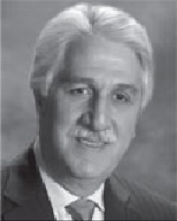 Dr. Ralph Wayne Denatale M.D.