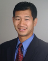 Stephen S. Park Other