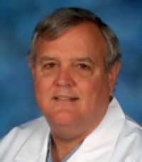 Dr. Michael P Cassidy MD, Orthopedist