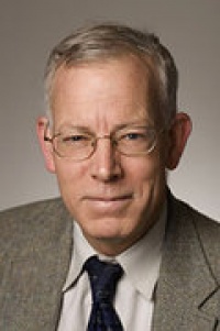 Dr. Christopher Cronin Randolph M.D.
