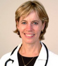 Dr. Clare   Close  M.D.