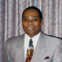 Dr. Lafayette  Briggs D.C.,