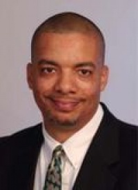 Dr. Kevin Lamont Collins DO, Family Practitioner