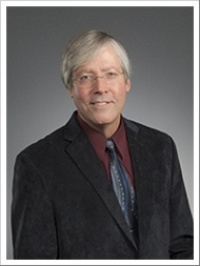 Dr. John R Ewing MD, Addiction Medicine Specialist