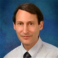 Daniel H. Silverman MD