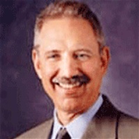 Dr. James Roger Waldman MD