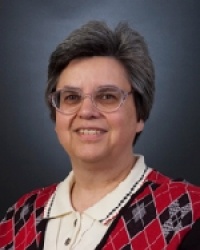 Dr. Susan M Fiore MD