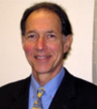 Dr. Joel H Kramer PSY.D.