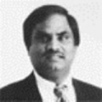 Dr. Rao V Movva M.D.