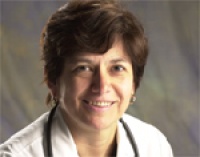 Dr. Ada L Kendall MD