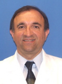 Dr. Joseph  Avanzato MD