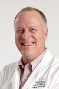 Todd B Whitsitt M.D., Cardiologist