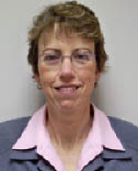 Dr. Monica Martin Goble MD, Cardiologist (Pediatric)