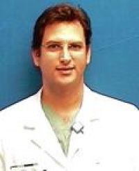 Dr. Leunam Jesys Rodriguez MD