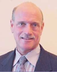 Dr. Stuart  Seiff MD