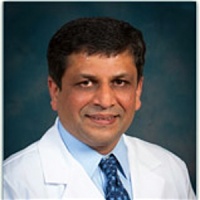 Dr. Shanker N. Dixit, MD, FAAN, Neurologist