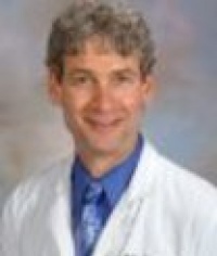 Dr. Philip G Stein MD, Internist