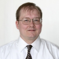 Andrew Ernest Bennett M.D., PH.D., Radiologist