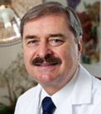 Dr. Robert R Walther M.D.