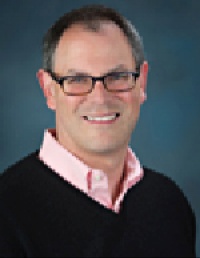 Dr. Eric J Levin MD, Pediatrician