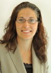 Dr. Angela M D'alessandro MD, Physiatrist (Physical Medicine)