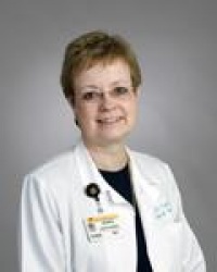 Dr. Debra Gail Koivunen MD