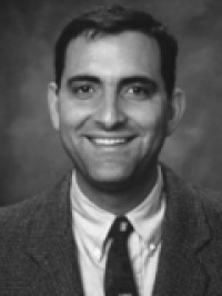 Jorge Pedro Navas MD, Cardiologist