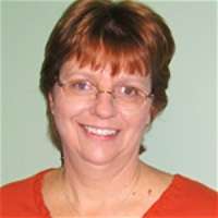 Dr. Nancy Lea Raccone M.D., OB-GYN (Obstetrician-Gynecologist)