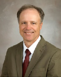 Dr. Michael Herbert Hines MD