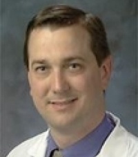 Dr. Sean  Forsythe MD