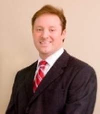 Dr. Ryan Mcdonald Walley M.D.