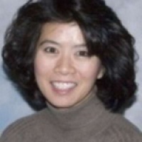 Dr. Erin Michelle Lee M.D., Pediatrician