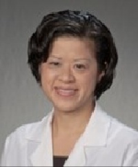 Dr. Pearlie  Lim MD