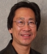Dr. Chung Wai Ng M.D.