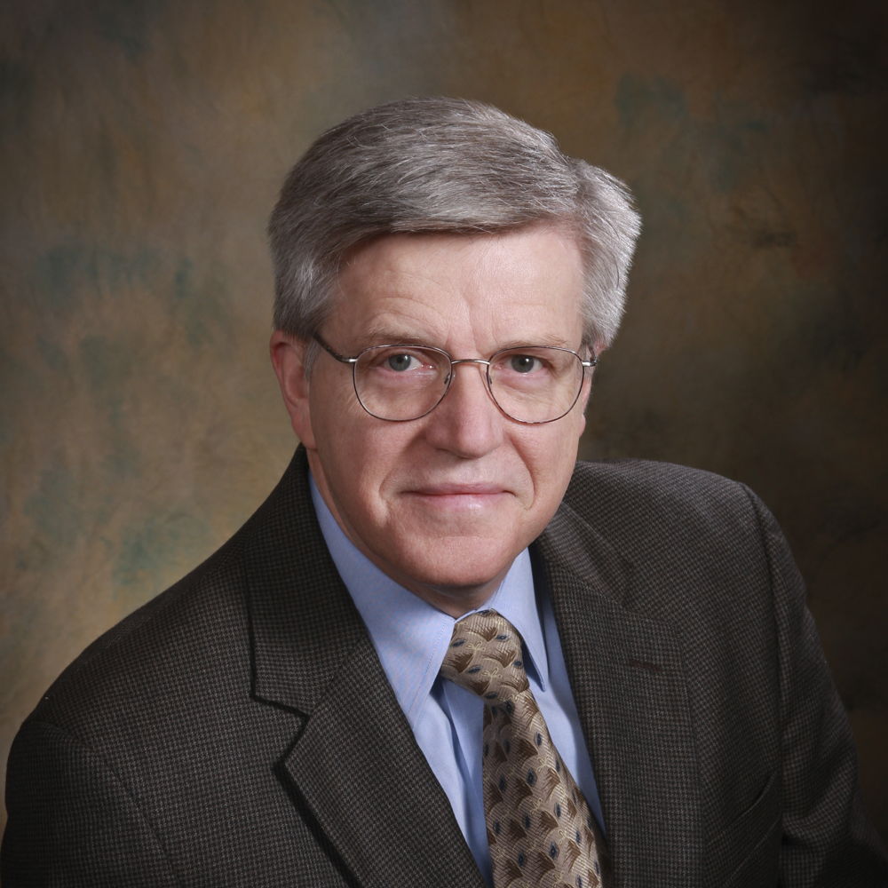 Dr. Michael N. Brothers, MD, Cardiothoracic Surgeon