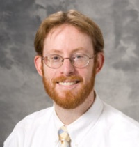 Steven Michael Ewer M.D., Cardiologist