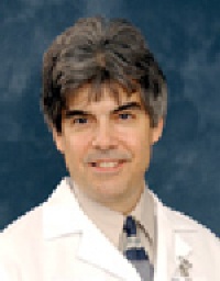 Dr. Steven S Beall MD
