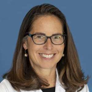 Dr. Deborah J. Villa, MD, Hematologist (Blood Specialist)