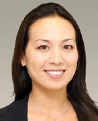 Dr. Linda J Sheu M.D.