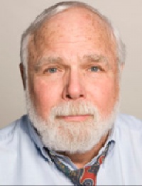 Dr. Stanley Jess Rothman MD, Neurologist