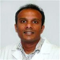 Mr. Sivanthan  Balachandran MD