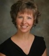 Dr. Susan T Erie M.D.
