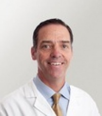Dr. Paul L Cisek M.D., Vascular Surgeon