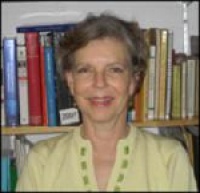 Dr. Harriet E Mcgurk MD