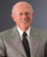 Dr. Thomas E Fitzgerald MD