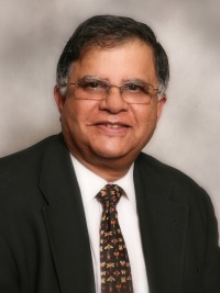 Chandra S Reddy M.D., Cardiologist
