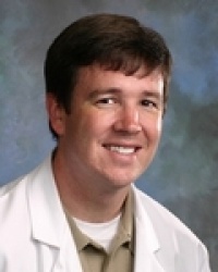 Dr. Donavon L Wewers MD