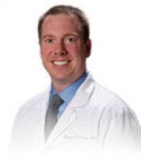 Dr. Gregory Dale Searcy MD